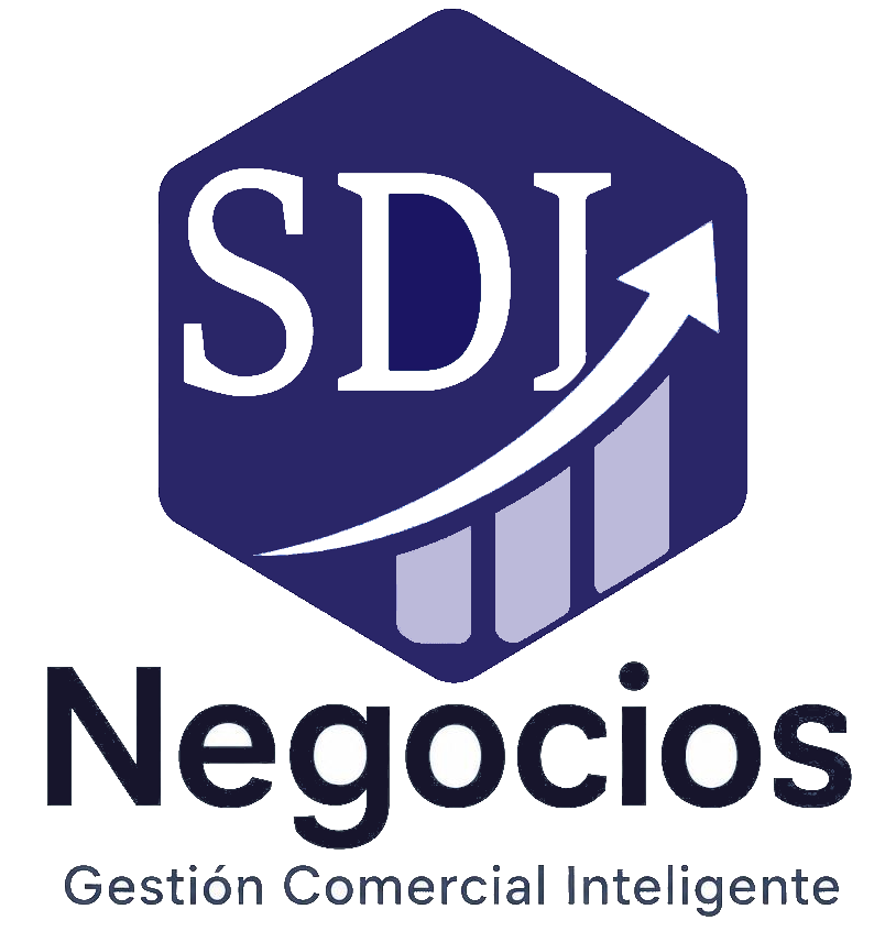 SDI Negocios